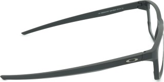 Oakley Port Bow OX8164 816401 Produkto šonas