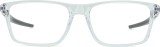 Oakley Port Bow OX8164 816402 Produkto priekis