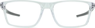 Oakley Port Bow OX8164 816402 Produkto priekis