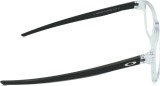 Oakley Port Bow OX8164 816402 Produkto šonas