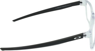 Oakley Port Bow OX8164 816402 Produkto šonas