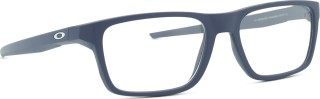 Oakley Port Bow OX8164 816403 53