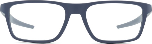 Oakley Port Bow OX8164 816403 53