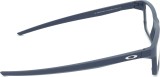 Oakley Port Bow OX8164 816403 53 Produkto šonas