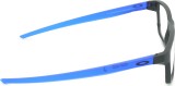 Oakley Port Bow  OX8164 816408 55 Produkto šonas