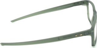 Oakley Port Bow  OX8164 816411 Produkto šonas