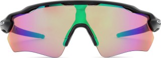 Oakley Radar EV Path OO 9208 44 38