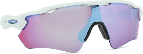 Oakley Radar EV Path OO 9208 47 38