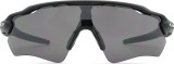 Oakley Radar EV Path OO 9208 51 38 Produkto priekis