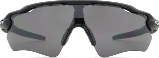 Oakley Radar EV Path OO 9208 51 38 Produkto priekis