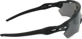 Oakley Radar EV Path OO 9208 51 38 Produkto šonas