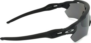 Oakley Radar EV Path OO 9208 51 38 Produkto šonas