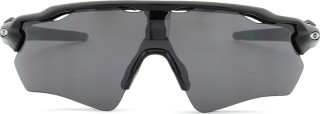 Oakley Radar EV Path OO 9208 52 38