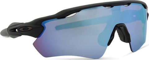 Oakley Radar EV Path OO 9208 55 38