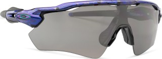 Oakley Radar EV Path OO 9208 C8 38