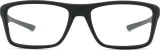 Oakley Rafter OX8178 817801 Produkto priekis