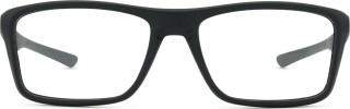 Oakley Rafter OX8178 817801 Produkto priekis