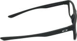 Oakley Rafter OX8178 817801 Produkto šonas