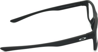 Oakley Rafter OX8178 817801 Produkto šonas