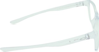 Oakley Rafter OX8178 817803 44684