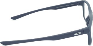 Oakley Rafter OX8178 817804 Produkto šonas