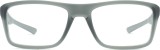 Oakley Rafter OX8178 817811 Produkto priekis