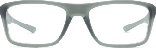 Oakley Rafter OX8178 817811 Produkto priekis