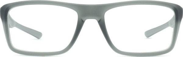Oakley Rafter OX8178 817811