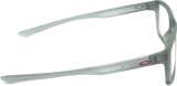 Oakley Rafter OX8178 817811 Produkto šonas