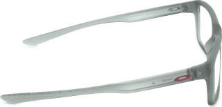 Oakley Rafter OX8178 817811 Produkto šonas