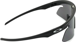 Oakley RSLV Lite OO 9527D 01 50 45928