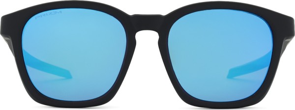 Oakley Shackle OO 9507D 01 52