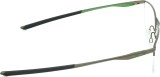 Oakley Socket 5.5 OX3218 321802 Produkto šonas