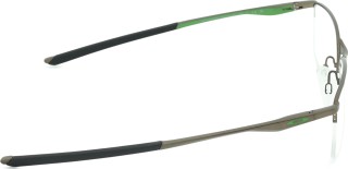 Oakley Socket 5.5 OX3218 321802 Produkto šonas