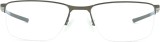 Oakley Socket 5.5 OX3218 321806 54 Produkto priekis