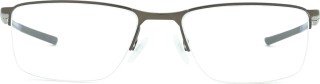 Oakley Socket 5.5 OX3218 321806 54 Produkto priekis