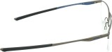 Oakley Socket 5.5 OX3218 321806 54 Produkto šonas