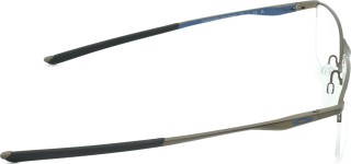 Oakley Socket 5.5 OX3218 321806 54 Produkto šonas