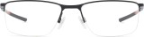 Oakley Socket 5.5 OX3218 321814 54 Produkto priekis