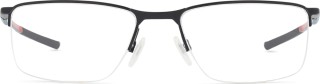Oakley Socket 5.5 OX3218 321814 54 Produkto priekis