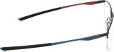 Oakley Socket 5.5 OX3218 321814 54 Produkto šonas