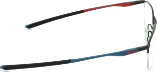 Oakley Socket 5.5 OX3218 321814 54 Produkto šonas