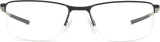 Oakley Socket 5.5 OX3218 321816 Produkto priekis