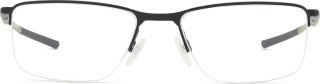 Oakley Socket 5.5 OX3218 321816 Produkto priekis
