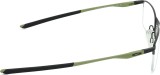 Oakley Socket 5.5 OX3218 321816 Produkto šonas