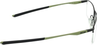 Oakley Socket 5.5 OX3218 321816 Produkto šonas