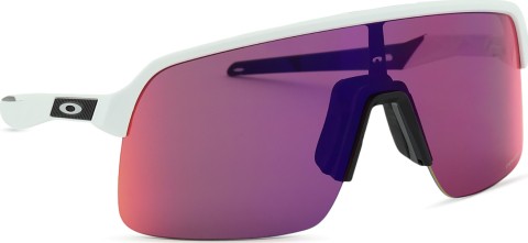 Oakley Sutro Lite OO 9463 02 39