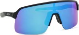 Oakley Sutro Lite OO 9463 15 39