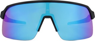 Oakley Sutro Lite OO 9463 15 39