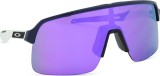 Oakley Sutro Lite OO 9463 63 39